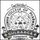 Luqman College of Pharmacy